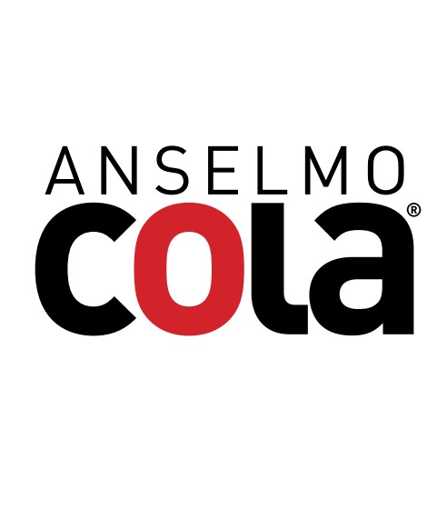 Anselmo Cola